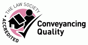 Law Society Accredited