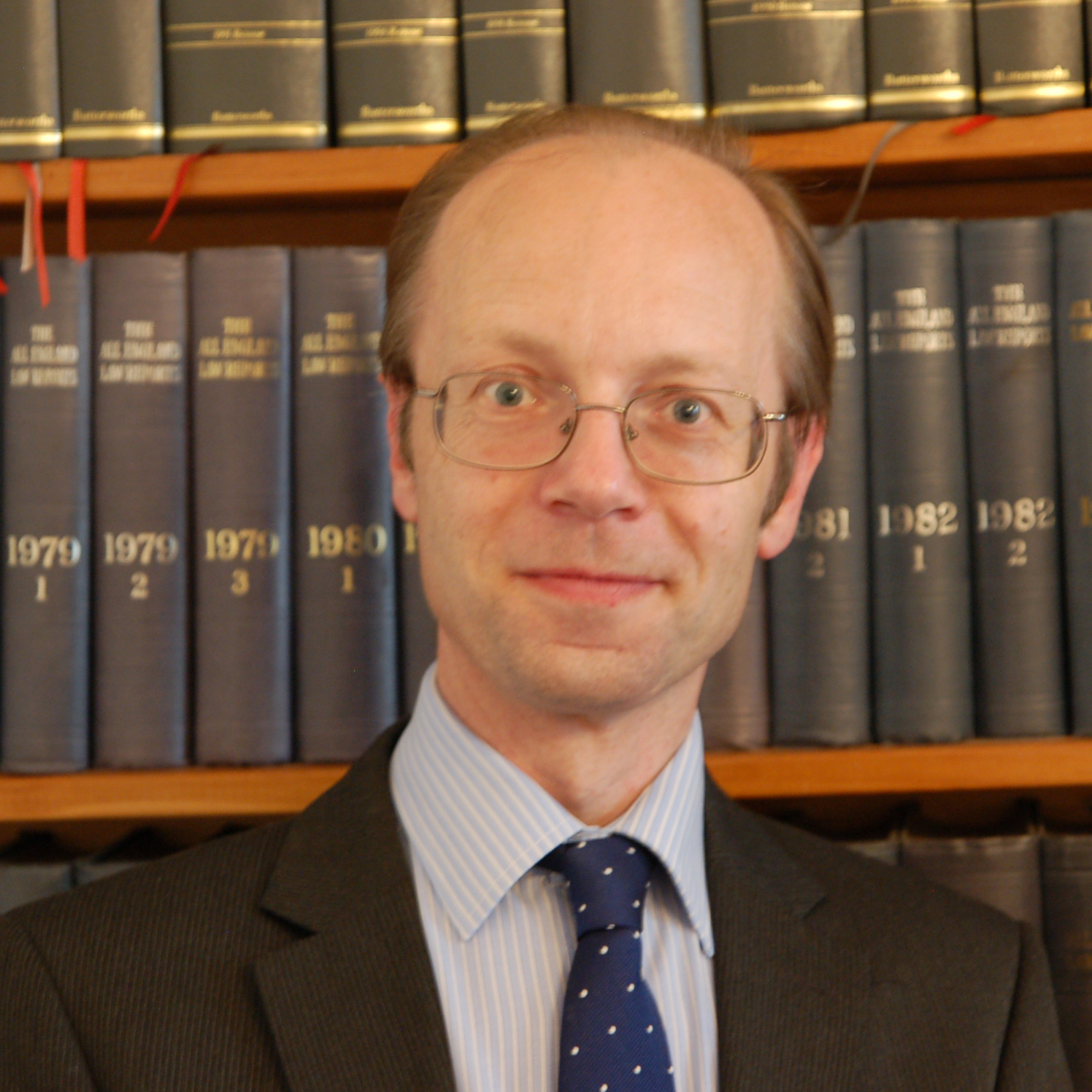 Cheltenham based Probate Solicitor