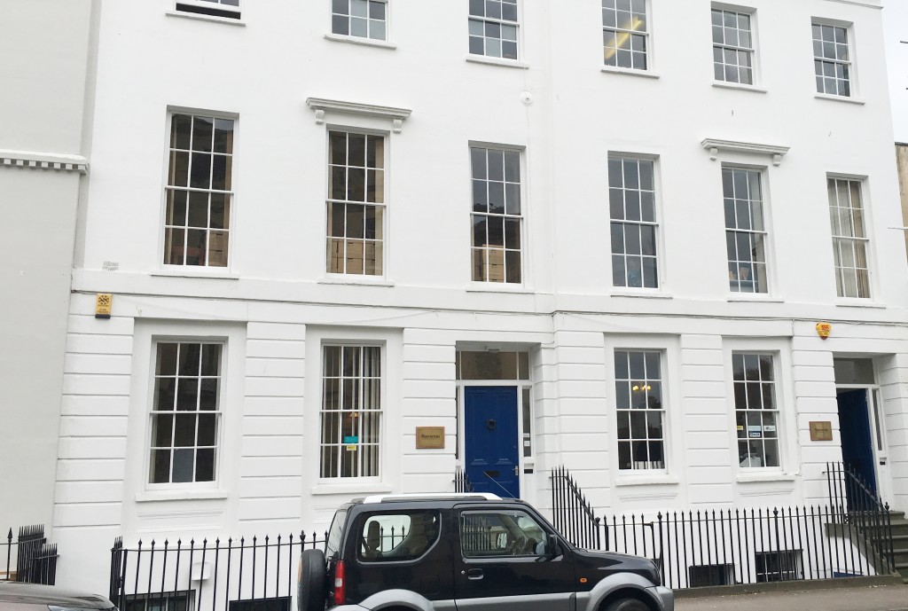 Do I need a Solicitor to make a Will?